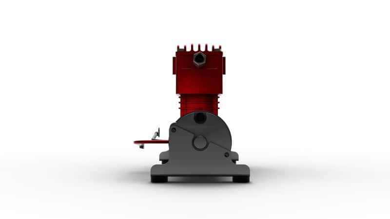 Firestone — Firestone Air Command HD Air Compressor (WR17609499)
SuspAirCmp - view 6
