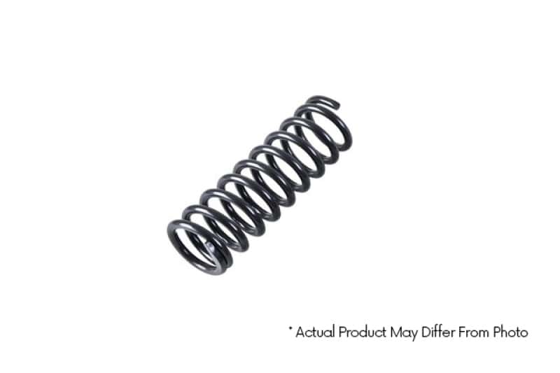 Belltech — Belltech MUSCLE CAR SPRING SET 68-72 CHEVELLE MALIBU
MUSCLE CAR SPRNG SET - view 8