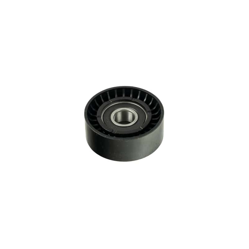 OMIX — Omix Idler Pulley- 12-18 Wrangler JK- 18-21 JL/JT 3.6L
Idler Pulley - view 2