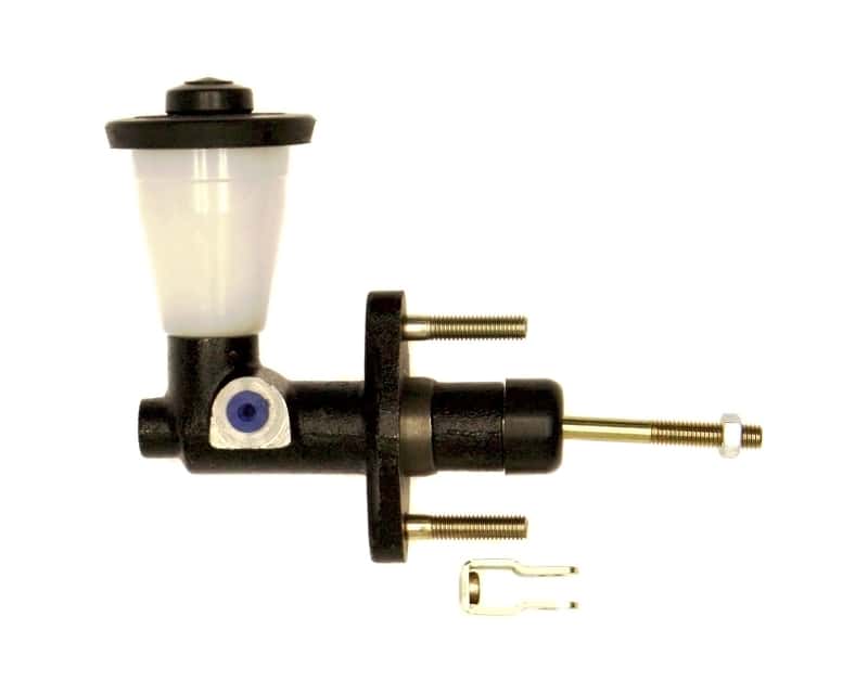 Exedy — Exedy OE 1977-1977 Toyota Celica L4 Master Cylinder - view 2