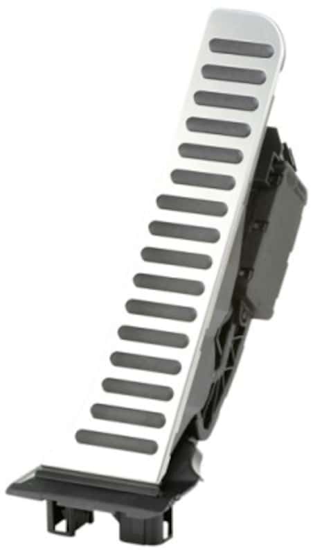 Hella — Hella 11-15 Volkswagen Jetta Accelerator Pedal Position Sensor
ACCELERATOR PED SENS - view 2