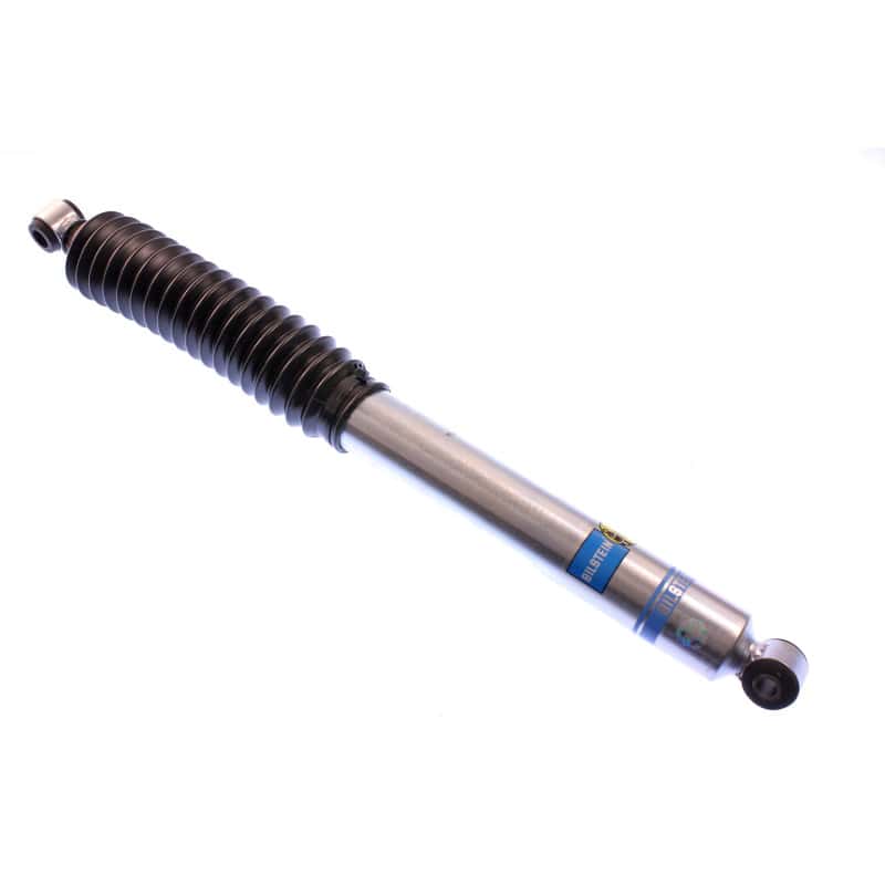 Bilstein — Bilstein 5100 Series 1993 Jeep Grand Cherokee Base Rear 46mm Monotube Shock Absorber
Shock - view 2