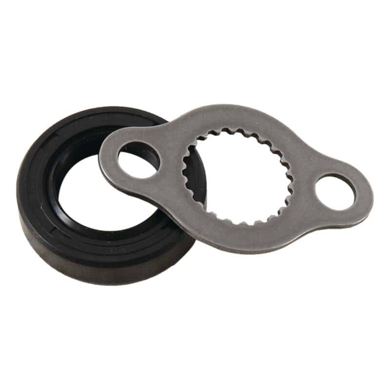 Hot Rods — Hot Rods 86-02 Honda CR 80 R 80cc Output Shaft Kit - view 1