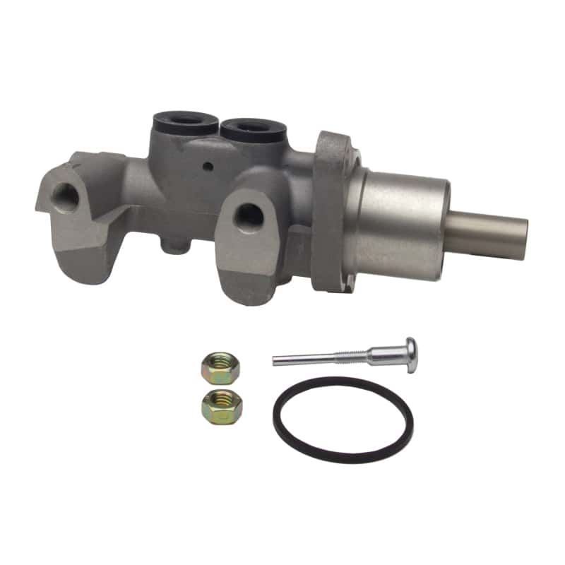 DFC — DFC 01-05 BMW 330xi Brake Master Cylinder
DFC Brake Master Cyl - view 1