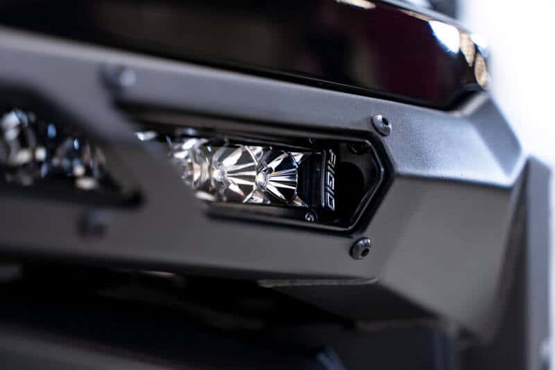 Addictive Desert Designs — Addictive Desert Designs21-23 Ford F-150 Raptor Phantom Front Bumper
Bumper- Front
Bumpers - view 17