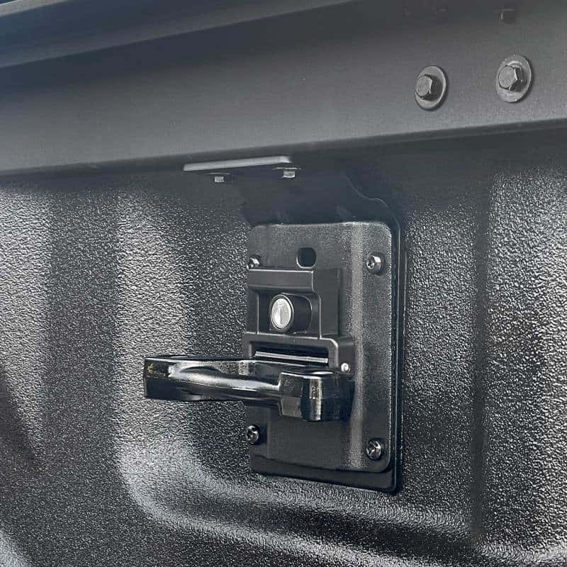 EGR — EGR 15-23 Ford F150 Rolltrac Electric Retractable Bed Cover
ELC RT Ford F150 SB
RT038812E-RT-E - view 7