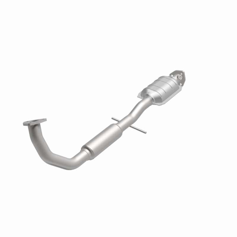 Magnaflow — MagnaFlow Conv DF Saturn 96-97 1.9L Dohc
HM Grade
HM - view 26