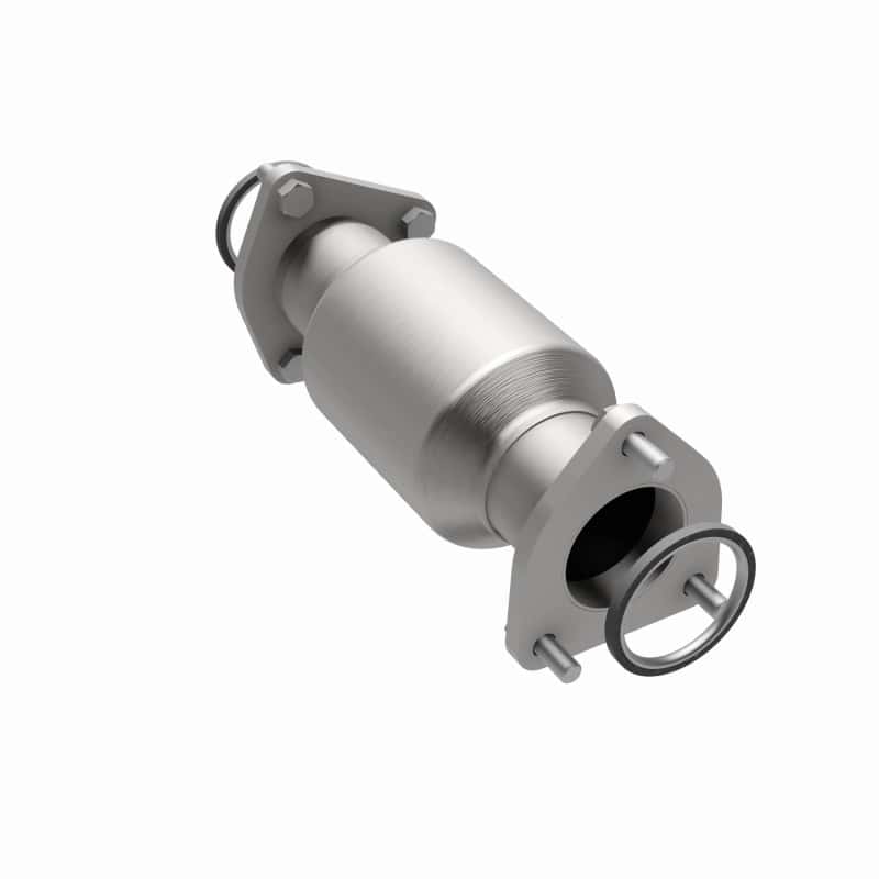 Magnaflow — Magnaflow 07-09 Acura MDX 3.7L Direct Fit Converter
California - view 23