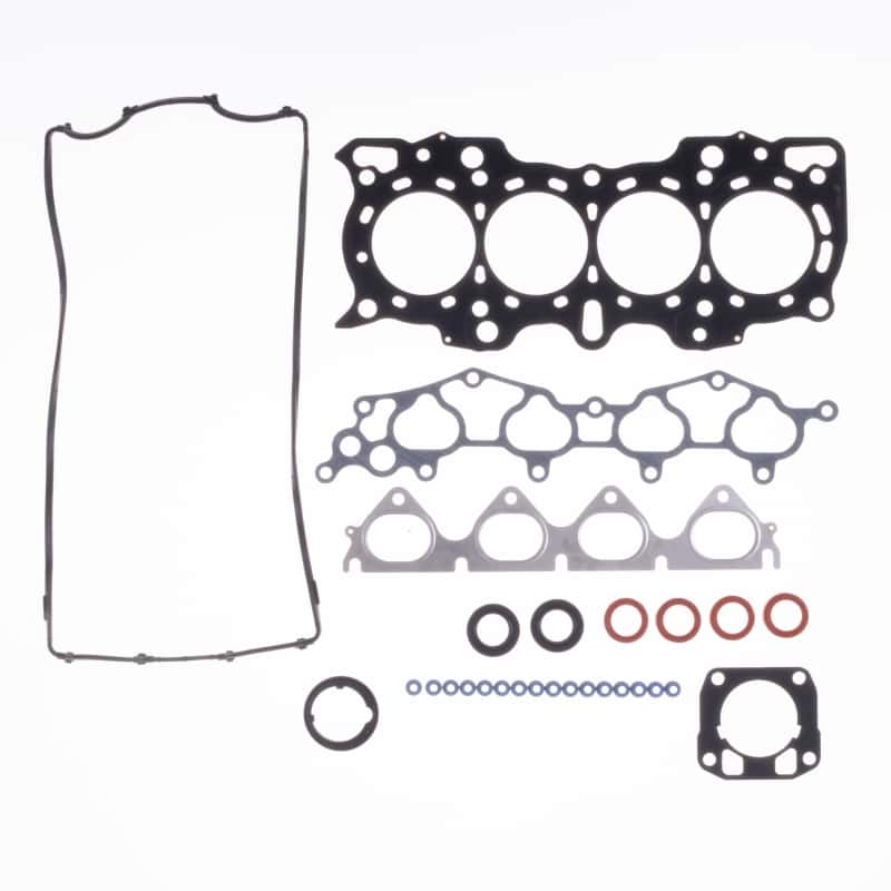 Cometic Gasket — Cometic Street Pro Honda 1990-01 DOHC B18A1/B1 Non-VTEC 82mm Bore Top End Kit
Top End Gasket Kit - view 3