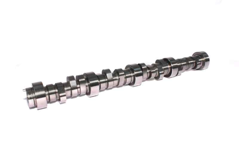 COMP Cams — COMP Cams Camshaft GM Gen IV LS2/LS3 AFM LAFME264
FSL 212/224D LS2/LS3 - view 1