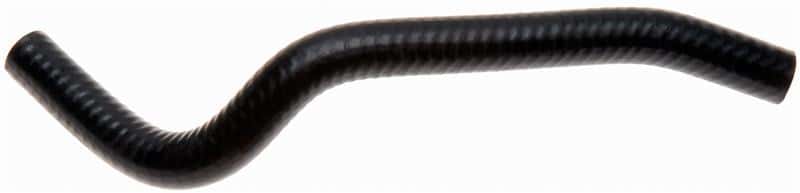 Gates — Gates 13-16 Hyundai Santa Fe 4-Cyl. 2.0L Throttle Body Inlet Molded Heater Hose - view 1