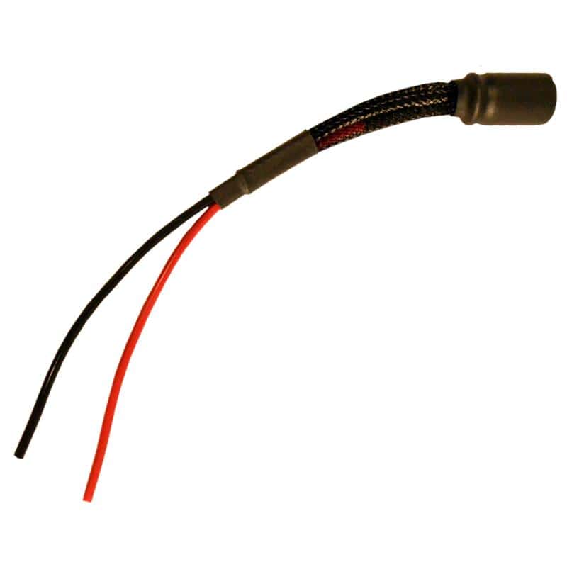ATS Diesel — ATS Diesel 1998.5-2002 Dodge 5.9L 24V 47RE APPS / TPS Signal Conditioner - view 2