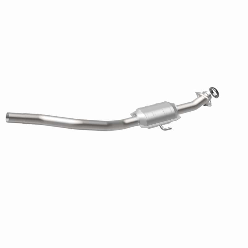 Magnaflow — MagnaFlow Conv Chrysler-Dodge-Plymouth 39.62X
Standard Grade
Standard - view 19