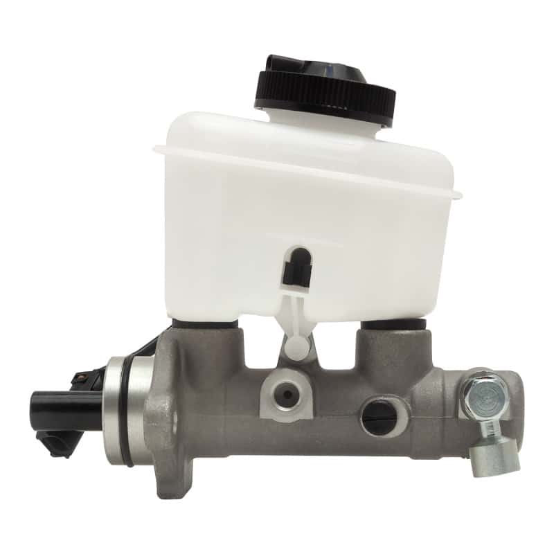 DFC — DFC 98-03 Kia Spectra Brake Master Cylinder
DFC Brake Master Cyl - view 2