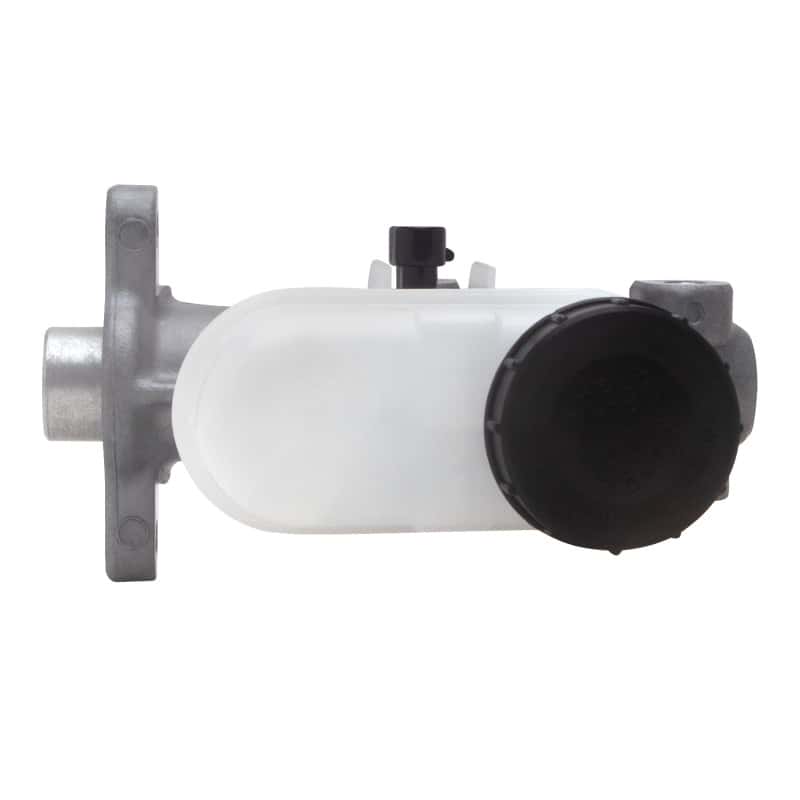 DFC — DFC 94-99 Dodge Neon Brake Master Cylinder
DFC Brake Master Cyl - view 7
