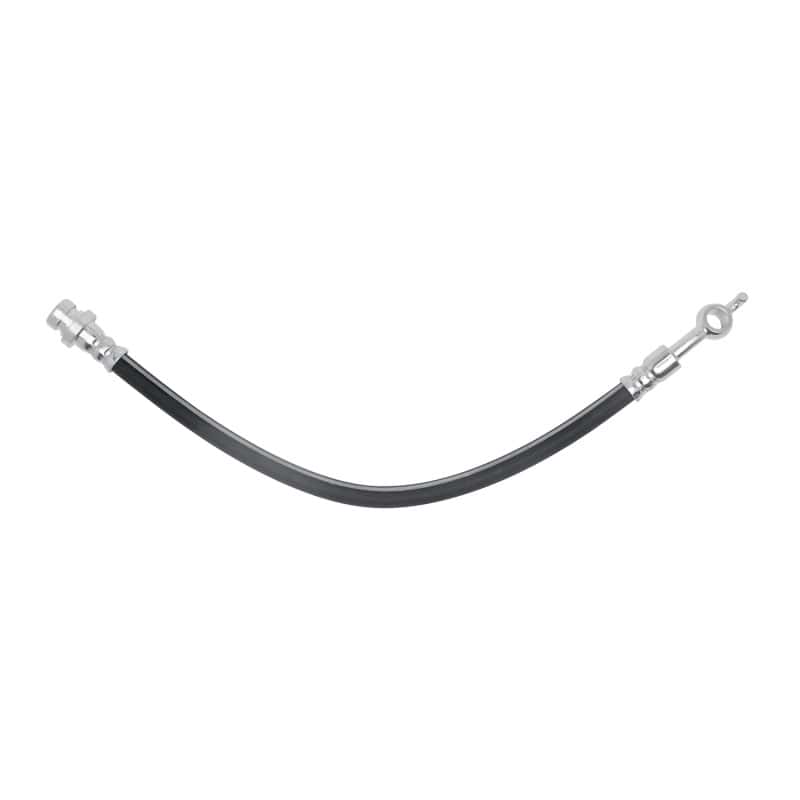 DFC — DFC 15-19 Kia Soul EV Rear-R Brake Hose - view 1