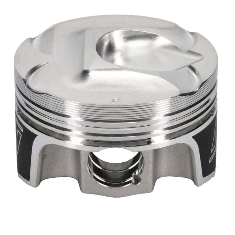 Wiseco — Wiseco GM 2.0 LSJ/LNF 4vp * Turbo * Piston Shelf Stock
Piston - view 7