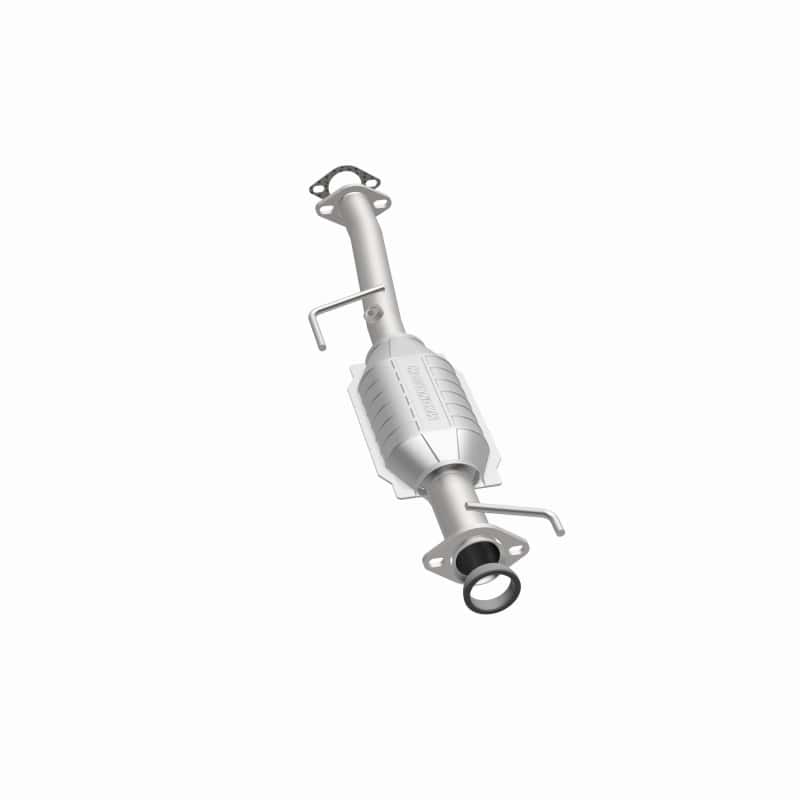 Magnaflow — MagnaFlow Conv Dir Fit Tracker-Sidekick 94-96
HM Grade
HM - view 22