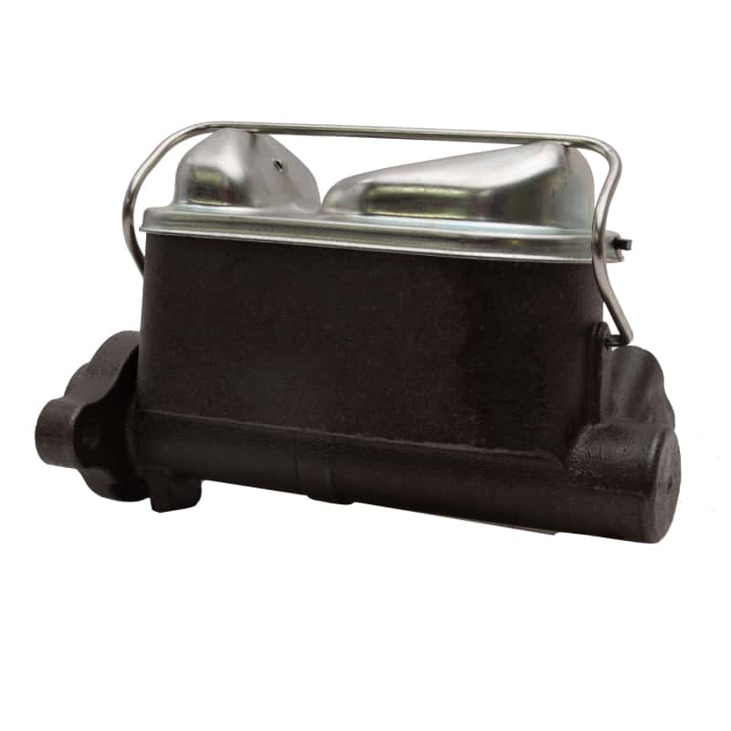 DFC — DFC 71-73 Buick Centurion Brake Master Cylinder
DFC Brake Master Cyl - view 5