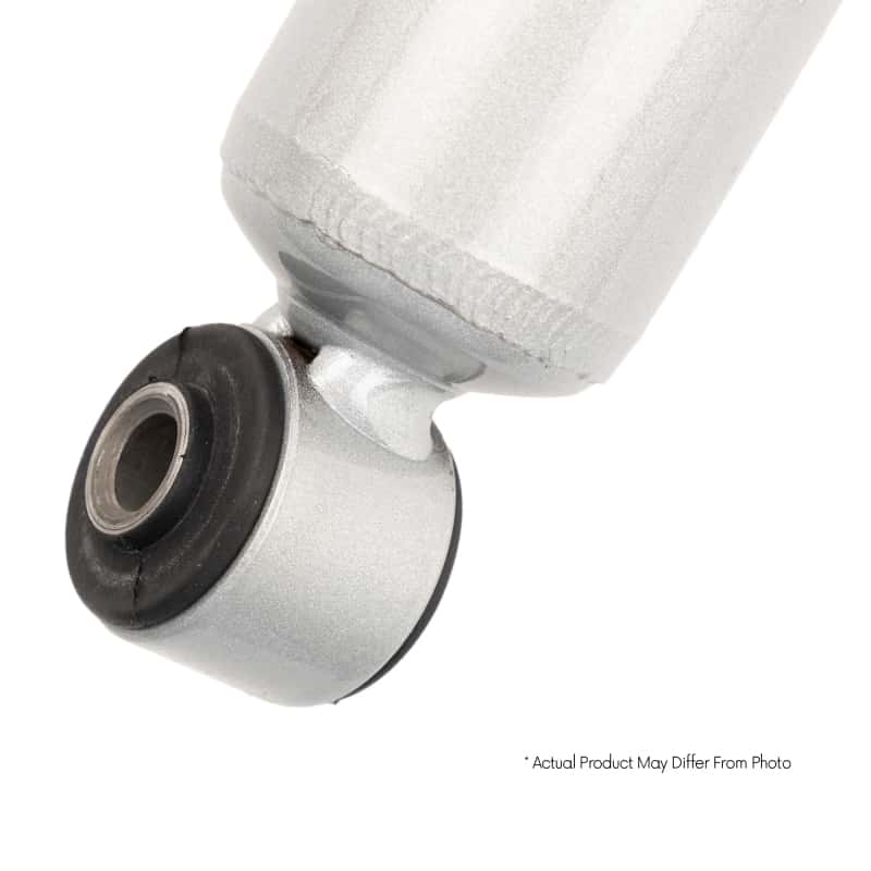 Belltech — Belltech SHOCK ABSORBER STREET PERFORMANCE
SP SHOCK ABSORBER - view 10