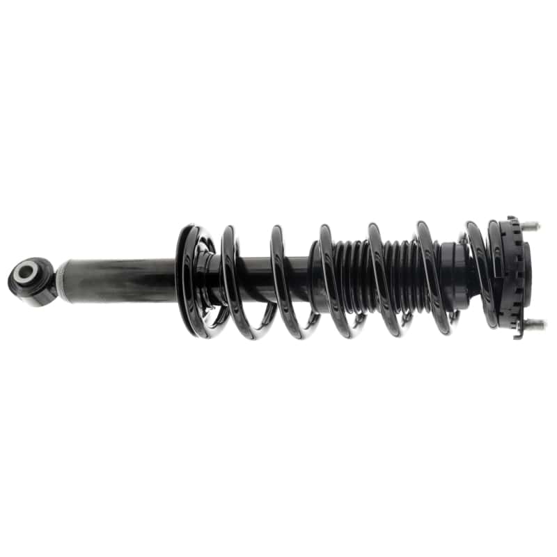 KYB — KYB Shocks & Struts Strut-Plus Rear 05-09 Subaru Outback
Strut-Plus - view 2
