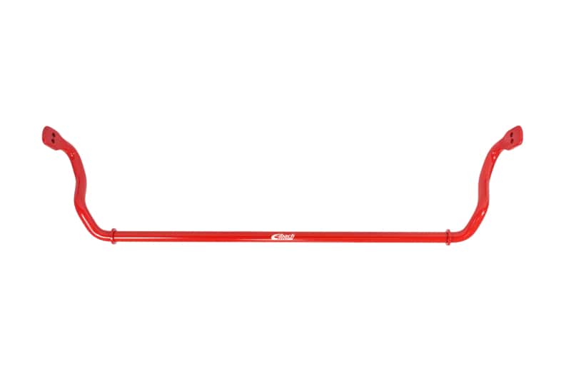 Eibach — Eibach 26mm Front & 25mm Rear Anti-Roll Kit for 05-12 Porsche Carrera (RWD/Manual only)
Sway Bar Kit - view 3