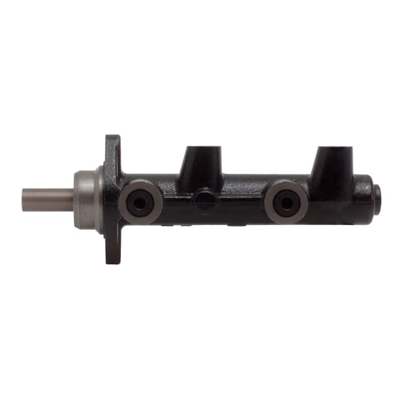 DFC — DFC 69-76 BMW 1600 Brake Master Cylinder - view 7