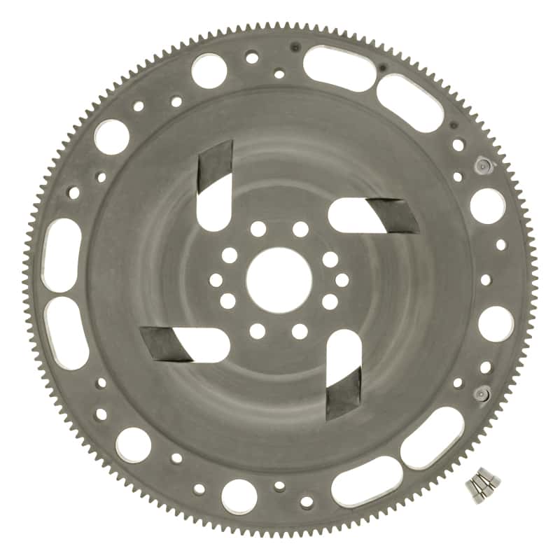 Exedy — Exedy 1996-2016 Ford Mustang V8 4.6-5.0L Racing Lightweight Flywheel (8 Bolt) - view 3
