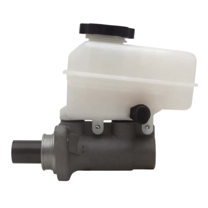 DFC — DFC 09-16 Chevrolet Impala Brake Master Cylinder
DFC Brake Master Cyl - view 2