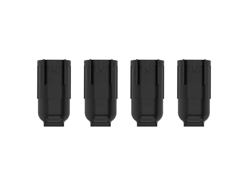 ICON — ICON 21-24 GM Ride Height Simulator
HEIGHT SIMULATOR KIT - view 1