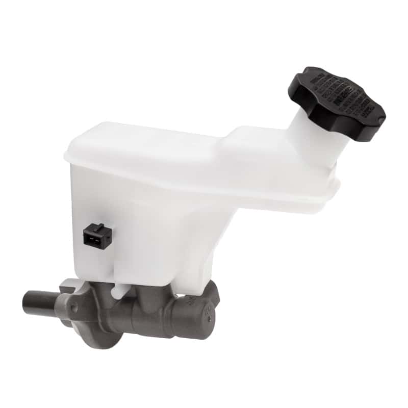 DFC — DFC 10-16 Hyundai Tucson Brake Master Cylinder
DFC Brake Master Cyl - view 5