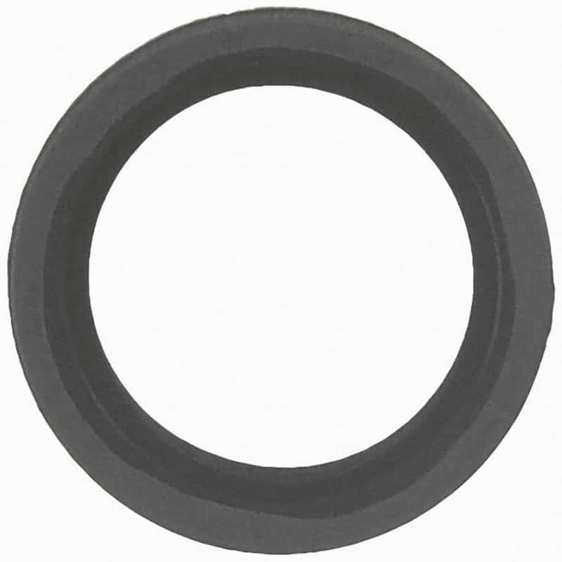 Fel-Pro — Fel-Pro 17760 Engine Timing Cover Seal - view 1