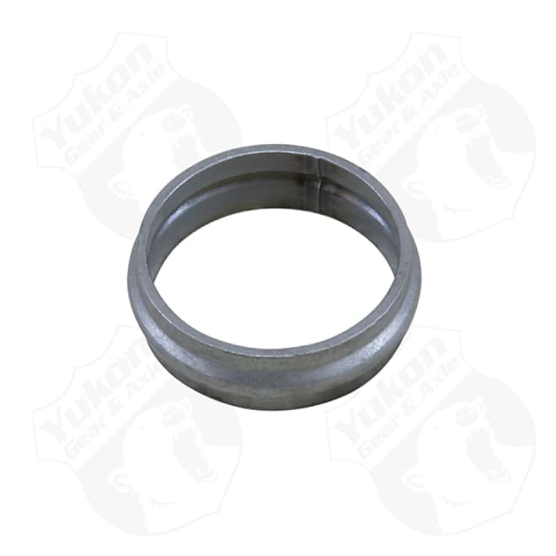 Yukon Gear & Axle — Yukon Gear Crush Sleeve - view 2