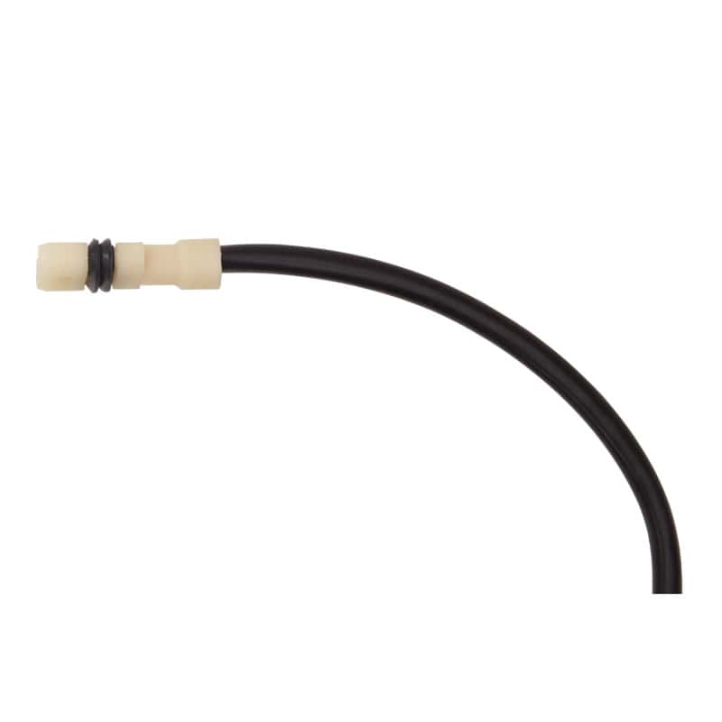 DFC — DFC 89-97 Porsche 911 Rear Sensor Wire - view 3