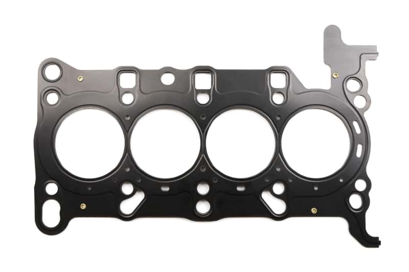 Cometic Gasket — Cometic GM L3A/LE2/LFV/LV7/LYX Ecotec SGE 75mm Bore .044in MLX Cylinder Head Gasket
Cylinder Head Gasket - view 1