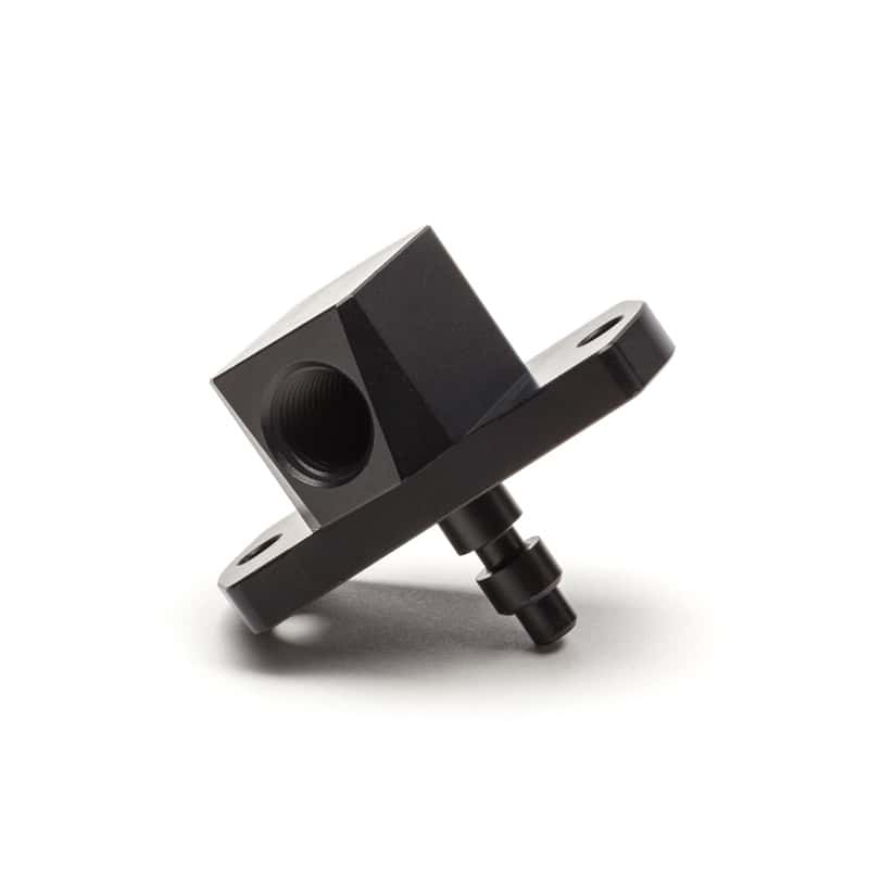 COBB — Cobb Subaru WRX/STI/FXT MAP Sensor Adapter - view 5