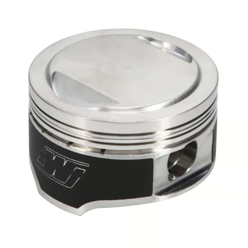 Wiseco — Wiseco Honda CRF230F 03-19 111 CR Piston kit
Piston Kit - view 2