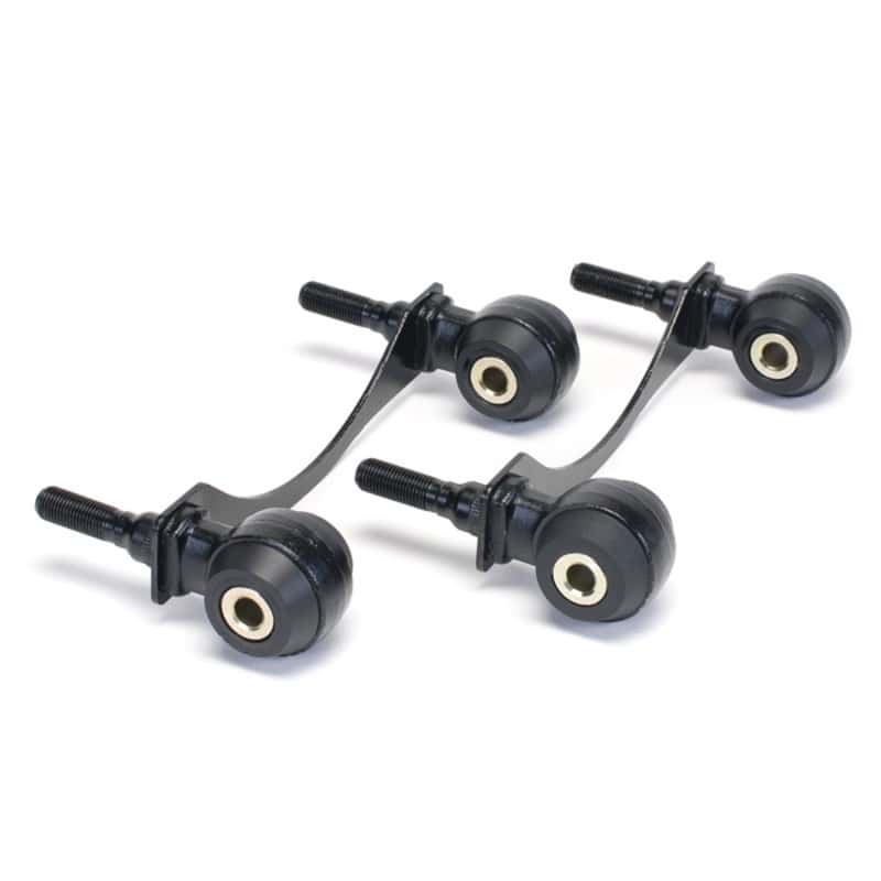 Skunk2 Racing — Skunk2 Pro Series Plus Front Camber Kit Mounting Anchor Set
Alignment Camber Kit - view 1