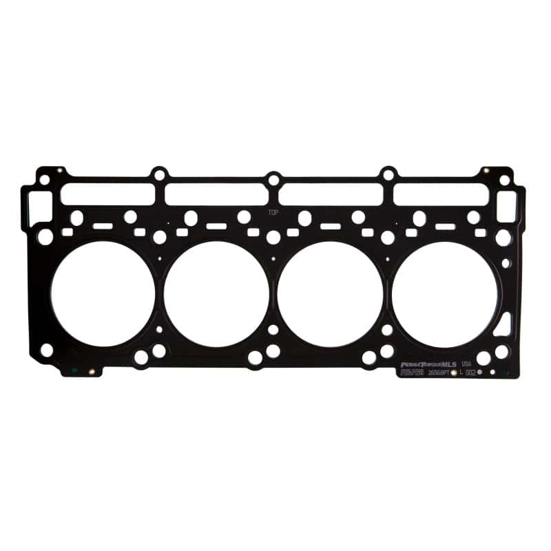 Fel-Pro — Fel-Pro RAM 2500 26568 PT PermaTorque Engine Cylinder Head Gasket - view 2