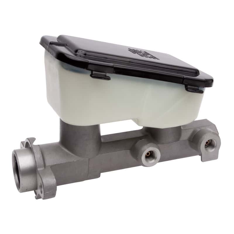 DFC — DFC 82-83 Chevrolet Camaro Brake Master Cylinder
DFC Brake Master Cyl - view 1