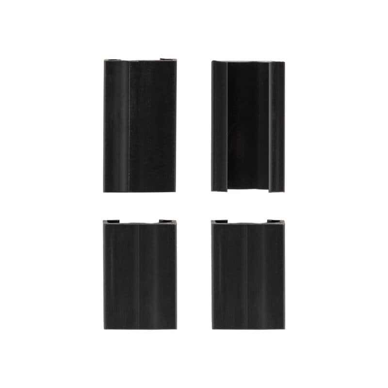 Old Man Emu — ARB Liner Clip Service Kit
Liner Clip Svc Kit - view 1