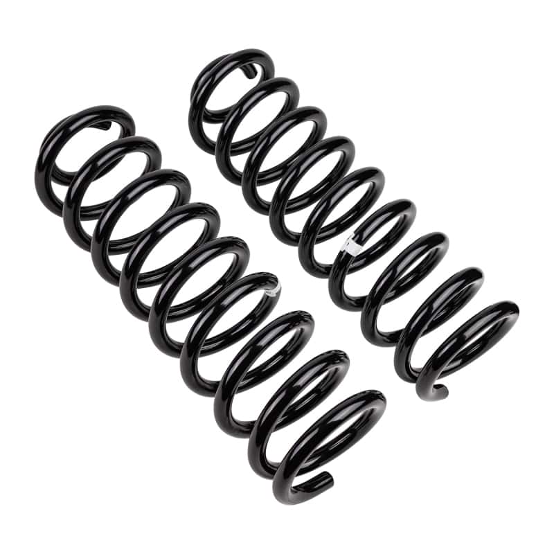 Old Man Emu — ARB Dodge Ram R Coil Spring - view 3
