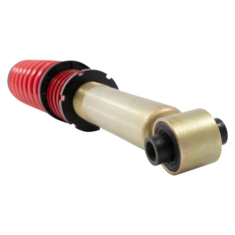 Belltech — Belltech 2021+ Ford Bronco 4WD (EXC. Sasquatch) 4-7.5in Height Adj. Lifting Coilover Kit - Rear
COILOVER KIT - view 7