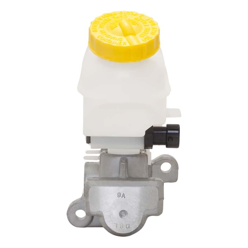 DFC — DFC 00-05 Chrysler PT Cruiser Brake Master Cylinder
DFC Brake Master Cyl - view 6