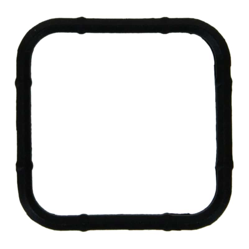 Fel-Pro — Fel-Pro Chevrolet Cruze 35937 Engine Coolant Thermostat Gasket - view 1