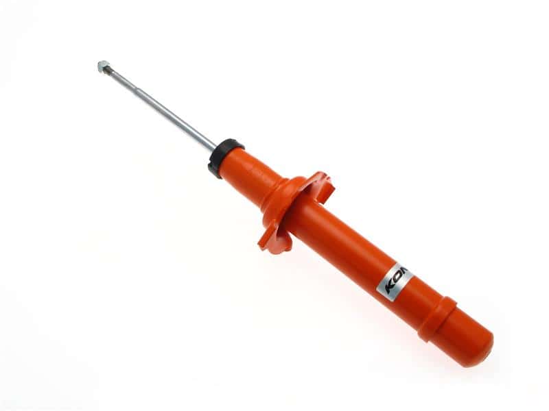 KONI — Koni STR.T (Orange) Shock 98-02 Honda Accord 2 Dr and 4Dr/ All Mdls - Front
Shock Absorber - view 2