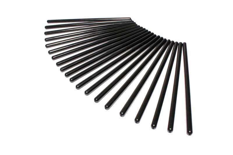 COMP Cams — COMP Cams Pushrod Set CS 5/16 + .100 Lo
Engine Push Rod - view 1