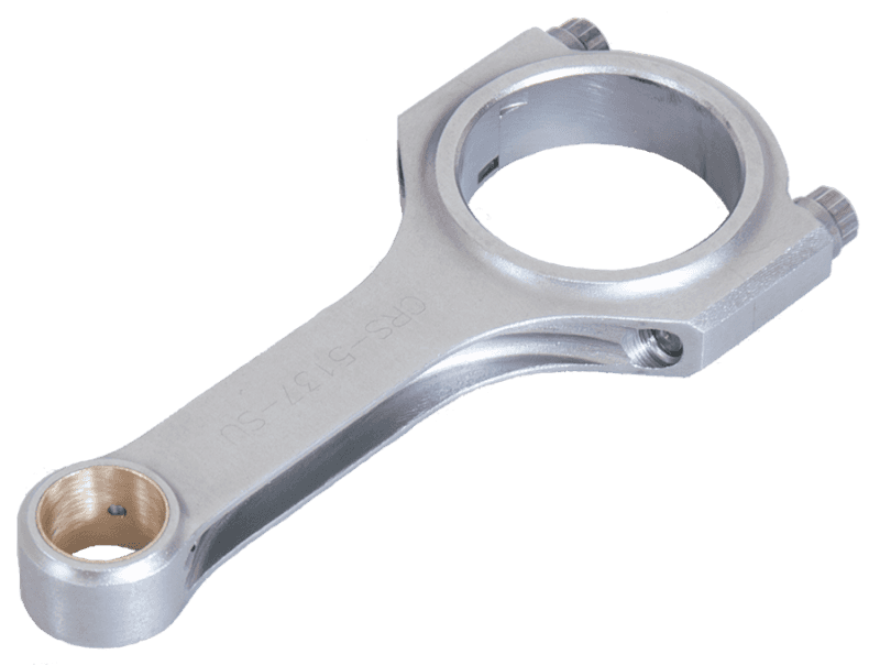 Eagle — Eagle Subaru EJ20 / EJ25 Connecting Rods (Set of 4)
4340 Rod - view 5