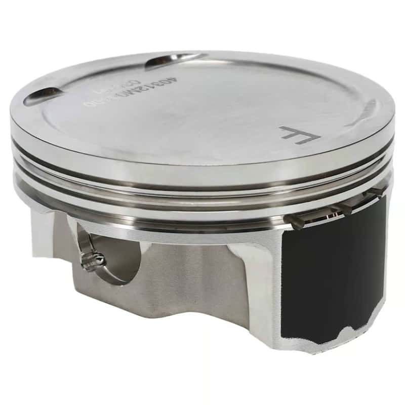 Wiseco — Wiseco 14-23 Kawasaki 800 Teryx Piston Kit
Piston Kit - view 3