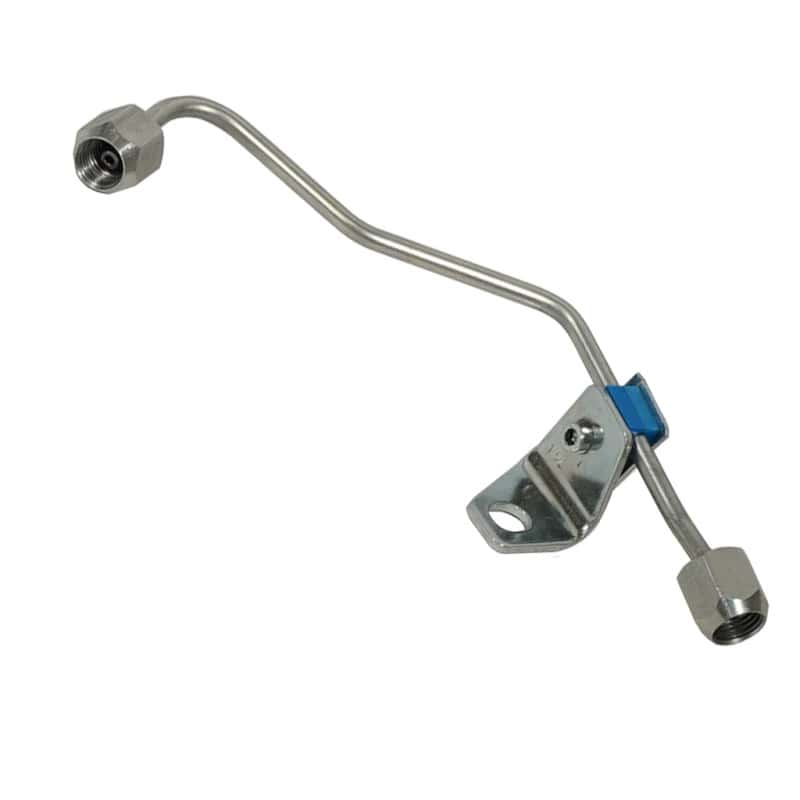 BD Diesel — BD Diesel 03-07 Dodge 2500/3500 5.9L 24-valve Injector Line Kit
Fuel Injector Line
INJECTOR LINE KIT - view 3